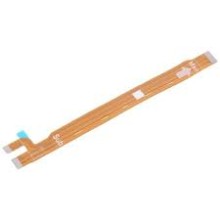 FLEX MAIN SM-X130 (TAB A11 WIFI/4G) (CHN ORG)