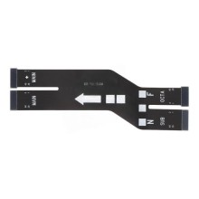 FLEX MAIN SM-A266 (A26 5G) (CHN ORG)