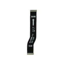 FLEX MAIN SM-G985 (S20 plus 4G/5G) (CHN ORG)