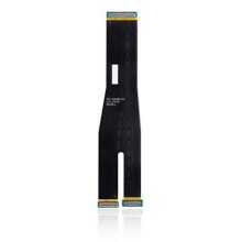 FLEX MAIN SM-A336 (A33 5G) (CHN ORG)