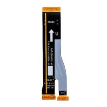 FLEX MAIN SM-A528 (A52s 5G) (CHN ORG)