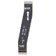 FLEX MAIN SM-S901 (S22) (CHN ORG)