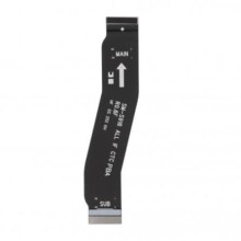 FLEX MAIN SM-S916 (S23 Plus 5G) (CHN ORG)