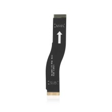 FLEX MAIN SM-G991 (S21 5G) (CHN ORG)