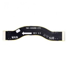 FLEX MAIN SM-G998 (S21 Ultra 5G) (CHN ORG)