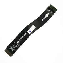 FLEX MAIN SM-G996 (S21+ 5G) (CHN ORG)