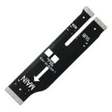 FLEX MAIN SM-S721 (S24 FE 5G) (CHN ORG)