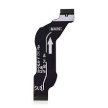 FLEX MAIN SM-S928 (S24 Ultra 5G) (CHN ORG)