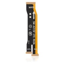 FLEX MAIN SM-A315 (A31) (CHN ORG)
