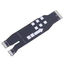 FLEX MAIN SM-A356 (A35 5G) (CHN ORG)