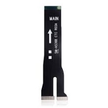 FLEX MAIN SM-A536 (A53 5G) (CHN ORG)