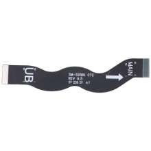 FLEX MAIN SM-S918 (S23 Ultra 5G) (CHN ORG)