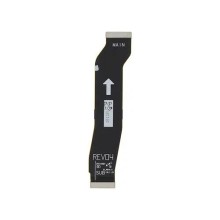 FLEX MAIN SM-G988 (S20 ULTRA) (CHN ORG)