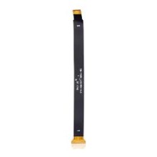 FLEX MAIN SM-T580 (CHN ORG)