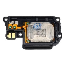 BUZZER XP-Redmi Note 12 4G (CHN ORG)