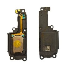 BUZZER XP-Redmi 13C (CHN ORG)