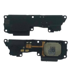 BUZZER XP-Redmi Note 11 Pro 4G (CHN ORG)