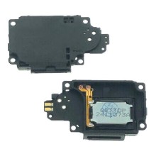 BUZZER XP-Redmi Note 14 4G (CHN ORG)