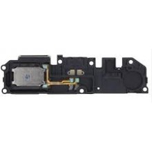 BUZZER XP-Redmi 12C (CHN ORG)