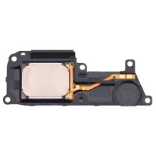 BUZZER XP-Redmi Note 10 4G (CHN ORG)