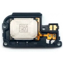 BUZZER XP-Redmi Note 12 Pro 4G (CHN ORG)