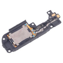 BUZZER XP-Redmi 15 4G (CHN ORG)