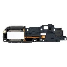 BUZZER XP-Redmi Note 10 5G (CHN ORG)