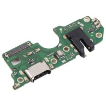 OPPO A57 CHARGING BOARD