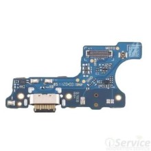 OPPO F19 PRO CHARGING BOARD
