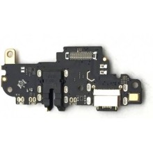 REDMI POCO X2 CHARGING BOARD