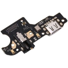 OPPO A5S CHARGING BOARD