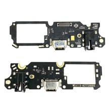 OPPO A11X CHARGING BOARD