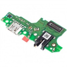 OPPO A15S CHARGING BOARD