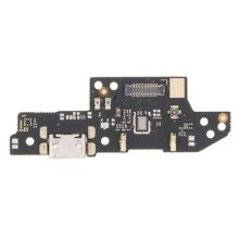 REDMI 10 A CHARGING BOARD