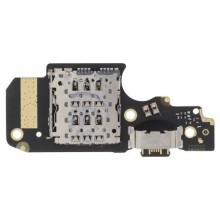 REDMI NOTE 11 PRO CHARGING BOARD