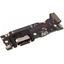 REDMI NOTE 10 LITE CHARGING BOARD