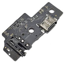 SAMSUNG A05 CHARGING BOARD