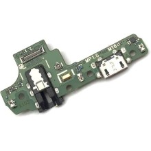 SAMSUNG A10, M16 CHARGING BOARD