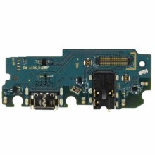 SAMSUNG A13 5G CHARGING BOARD