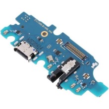 SAMSUNG A14 5G CHARGING BOARD