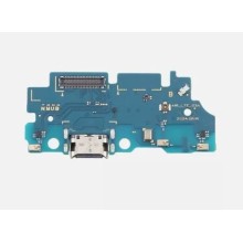 SAMSUNG A16 4G CHARGING BOARD