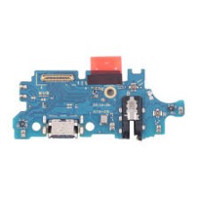 SAMSUNG A15 CHARGING BOARD