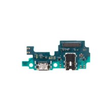 SAMSUNG A21S CHARGING BOARD