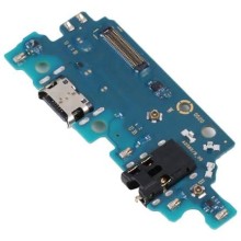 SAMSUNG A23 5G CHARGING BOARD