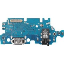 SAMSUNG A25 5G CHARGING BOARD