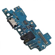 SAMSUNG A30 S CHARGING BOARD