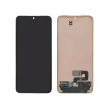 Complete Screen Galaxy S22 (S901B)