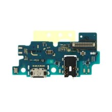 SAMSUNG A50 CHARGING BOARD