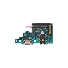 SAMSUNG A51 CHARGING BOARD