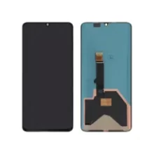 Complete Screen Huawei P30 Pro (Without frame)